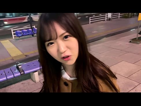 ❤️ Dia adalah teman yang tergabung dalam klub yang sama di universitas. Dan dia adalah gadis paling menarik di klub. Ini adalah suasana seksi Jepang. ❤️ Video seks pada kami id.pornpicslove.ru ❤
