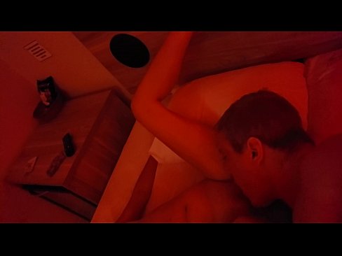❤️ Menjilati vaginaku yang basah. ❤️ Video seks pada kami id.pornpicslove.ru ❤