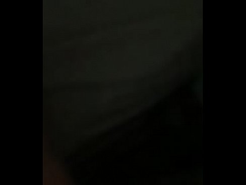 ❤️ Perawat Rumah Sakit kanker jalang panas ❤️ Video seks pada kami id.pornpicslove.ru ❤
