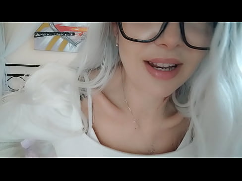 ❤️ anak tiri, jangan malu! ereksi adalah normal. Ibu tiri belajar mengendalikan dirinya sendiri ❤️ Video seks pada kami id.pornpicslove.ru ❤