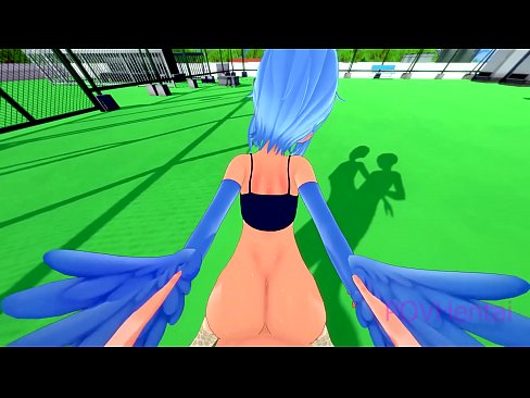 ❤️ Gadis monster harpy. ❤️ Video seks pada kami id.pornpicslove.ru ❤