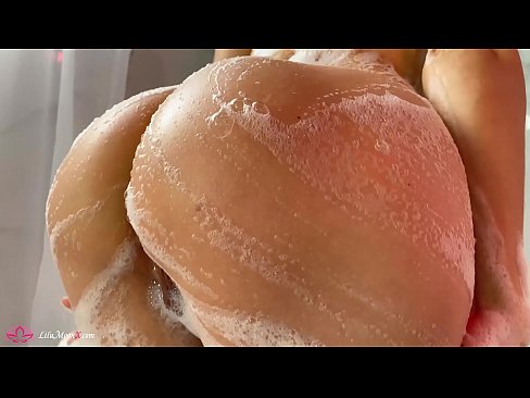 ❤️ rambut coklat masturbasi pukas dengan vibrator untuk intens orgasme di mandi ❤️ Video seks pada kami id.pornpicslove.ru ❤