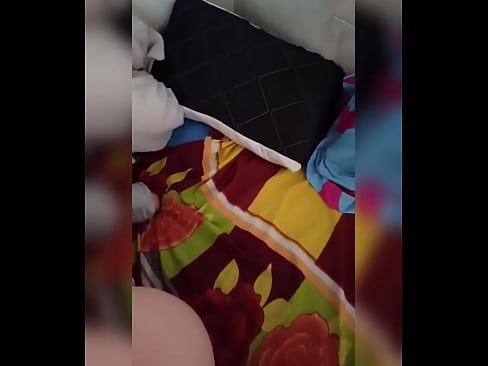 ❤️ Teman sekamar saya tinggal di rumah sendirian karena suaminya pergi berlibur dan saya mengambil kesempatan untuk menidurinya dan mengisi pantatnya dengan susu ❤️ Video seks pada kami id.pornpicslove.ru ❤