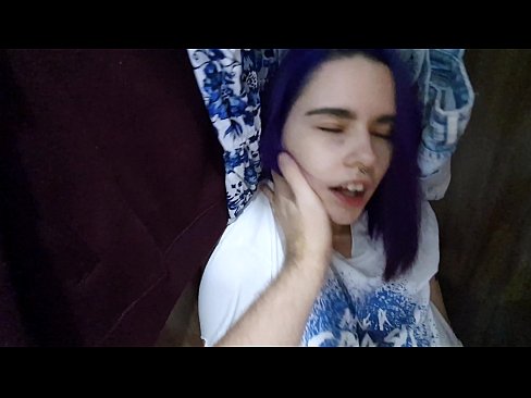 ❤️ Menemukan adikku di lemari dan membantunya cum ❤️ Video seks pada kami id.pornpicslove.ru ❤